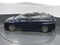 2023 Toyota Sienna XLE 8 Passenger