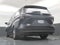 2023 Toyota Sienna XLE 8 Passenger