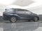 2023 Toyota Sienna XLE 8 Passenger