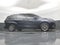2023 Toyota Sienna XLE 8 Passenger