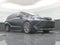 2023 Toyota Sienna XLE 8 Passenger