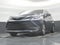 2023 Toyota Sienna XLE 8 Passenger