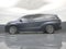 2023 Toyota Sienna XLE 8 Passenger