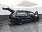 2023 Toyota Sienna XLE 8 Passenger