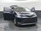 2023 Toyota Sienna XLE 8 Passenger