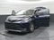 2023 Toyota Sienna XLE 8 Passenger