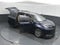 2023 Toyota Sienna XLE 8 Passenger