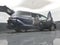 2023 Toyota Sienna XLE 8 Passenger