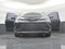 2023 Toyota Sienna XLE 8 Passenger