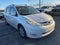 2006 Toyota Sienna Base