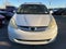 2006 Toyota Sienna Base