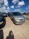 2005 Toyota Sienna CE