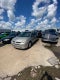 2005 Toyota Sienna CE