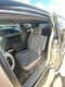 2005 Toyota Sienna CE