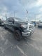 2017 Toyota Tundra SR5 CrewMax