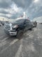 2017 Toyota Tundra SR5 CrewMax