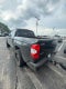 2017 Toyota Tundra SR5 CrewMax