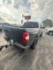 2017 Toyota Tundra SR5 CrewMax