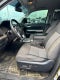 2017 Toyota Tundra SR5 CrewMax
