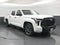 2025 Toyota Tundra SR