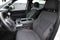 2025 Toyota Tundra SR