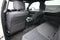 2025 Toyota Tundra SR
