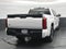 2025 Toyota Tundra SR