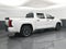 2025 Toyota Tundra SR