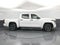 2025 Toyota Tundra SR