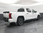 2025 Toyota Tundra SR