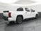 2025 Toyota Tundra SR