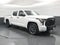 2025 Toyota Tundra SR