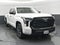 2025 Toyota Tundra SR