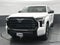 2025 Toyota Tundra SR