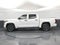 2025 Toyota Tundra SR