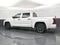 2025 Toyota Tundra SR