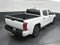 2025 Toyota Tundra SR