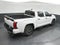 2025 Toyota Tundra SR