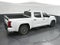 2025 Toyota Tundra SR
