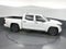 2025 Toyota Tundra SR