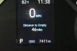 2025 Toyota Tundra SR