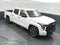 2025 Toyota Tundra SR