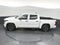2025 Toyota Tundra SR