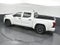 2025 Toyota Tundra SR