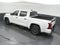 2025 Toyota Tundra SR