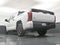 2025 Toyota Tundra SR