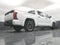 2025 Toyota Tundra SR