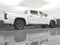 2025 Toyota Tundra SR