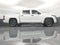 2025 Toyota Tundra SR