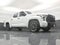 2025 Toyota Tundra SR